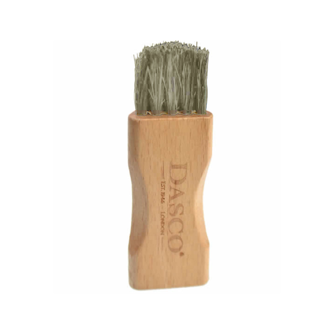 TRIAPP BRISTLE BRUSH