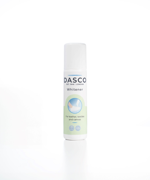 DASCO - WHITENER - BOTTLE - 75ml