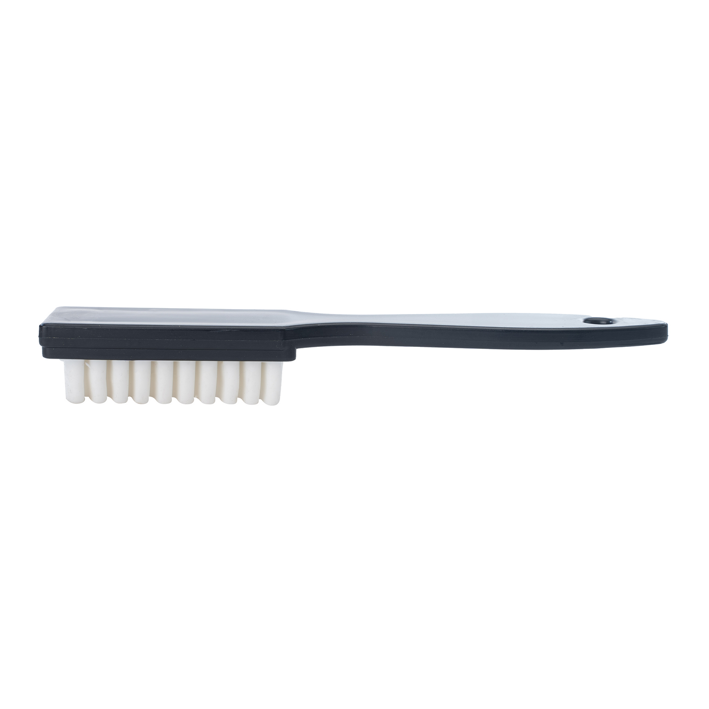 SUEDE AND NUBUCK CREPE BRUSH
