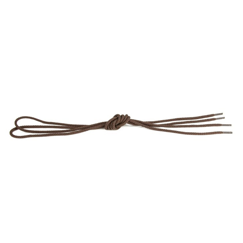 THICK CORD LACES