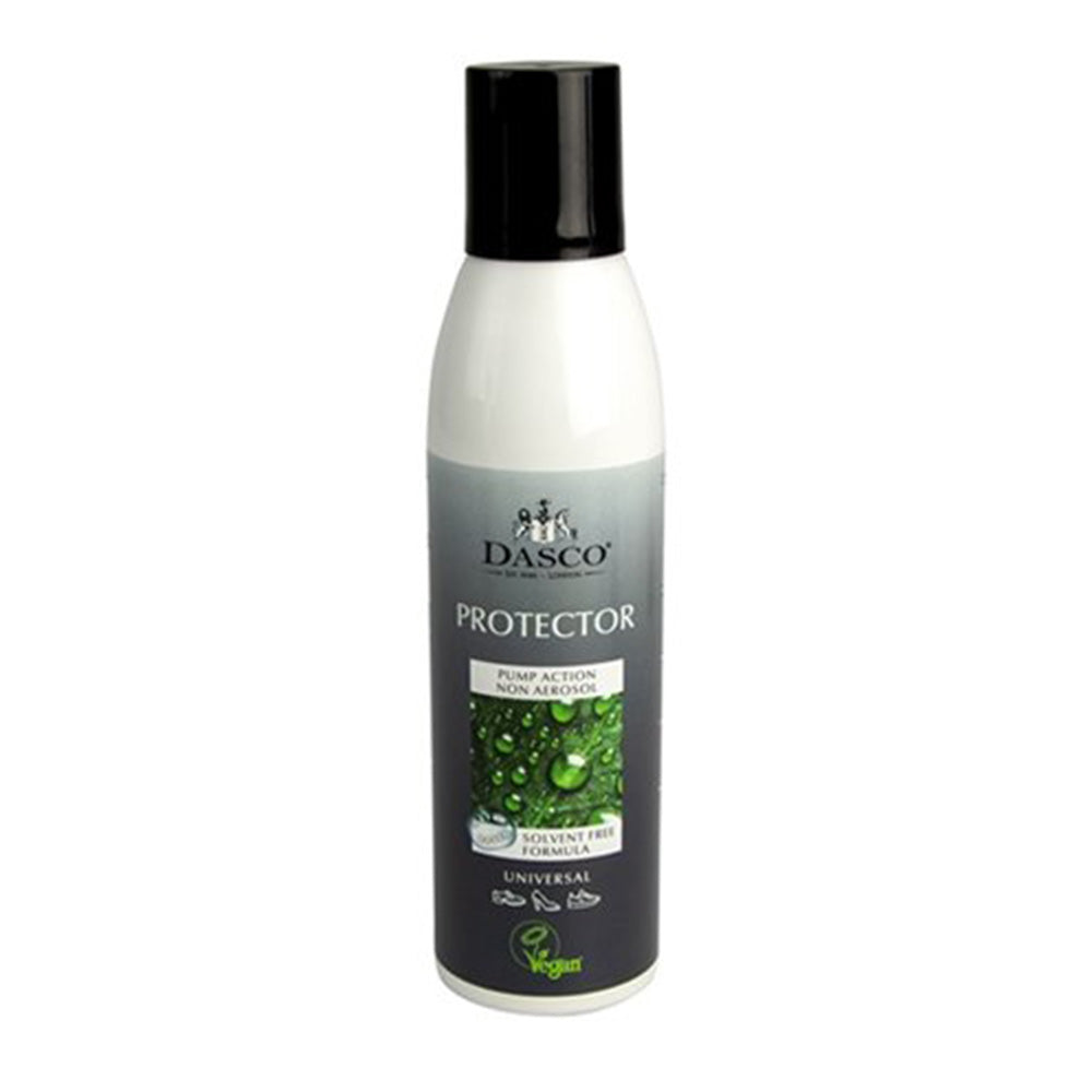 PUMP PROTECTOR SPRAY (SOLVENT FREE)