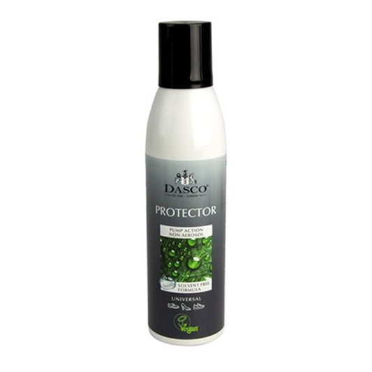 PUMP PROTECTOR SPRAY (SOLVENT FREE)