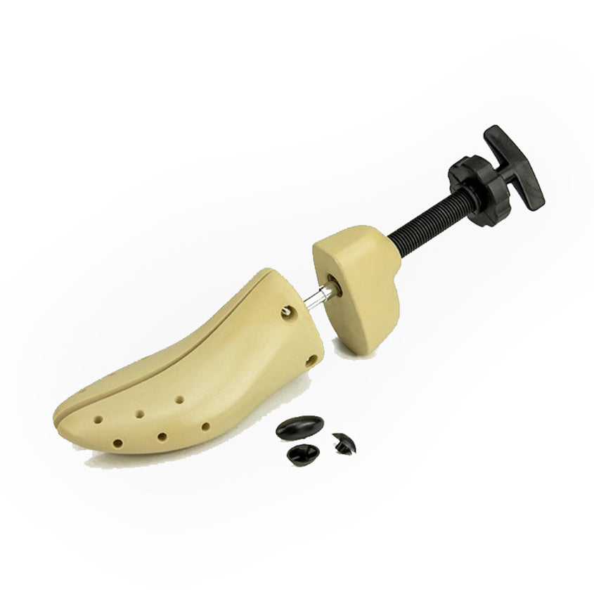 LADIES CAMBRIDGE MOULDED TWO-WAY (SHOE STRETCHER)