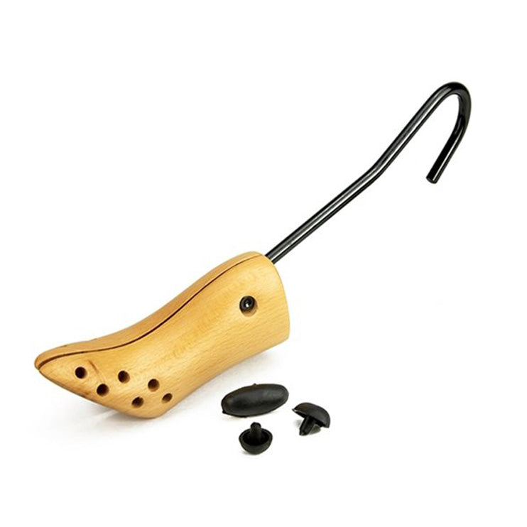 LADIES WOODEN SUSSEX FASHION (HIGH HEEL SHOE STRETCHER)