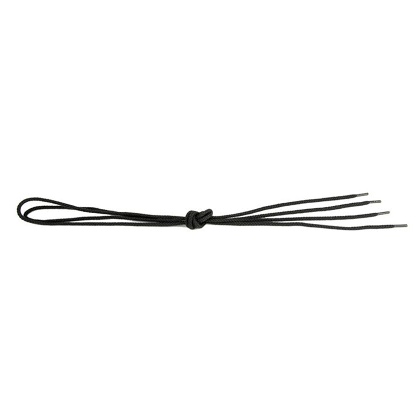 THICK CORD LACES