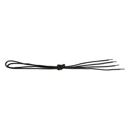 THICK CORD LACES