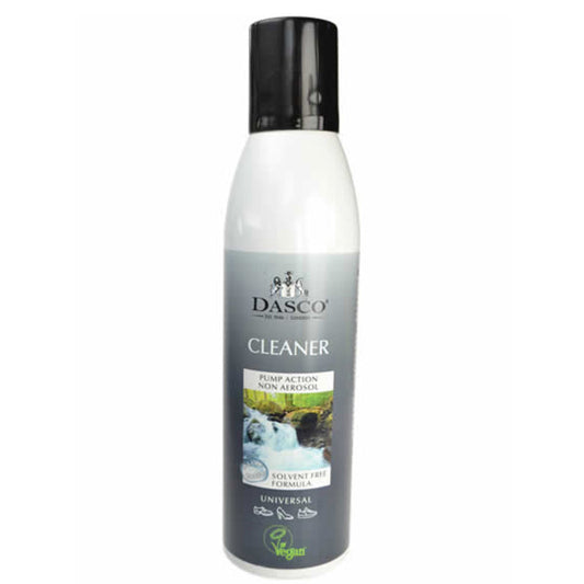 PUMP CLEANER SPRAY