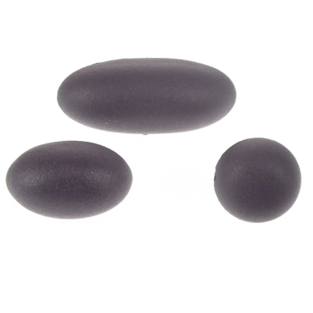 Bunion Pieces (for Plastic Shoe Stretchers)