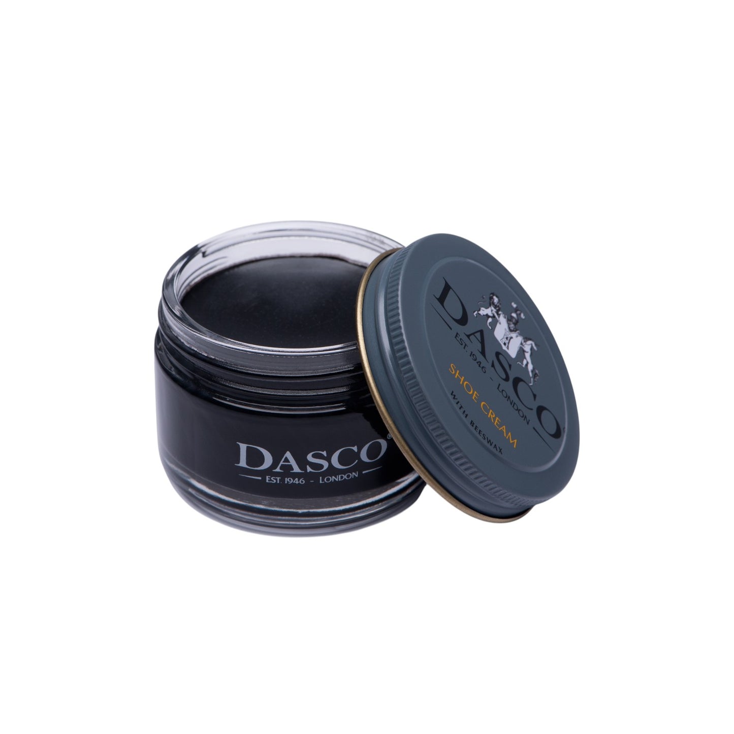 SHOE CREAM