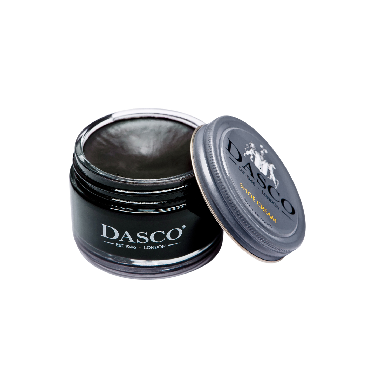 SHOE CREAM
