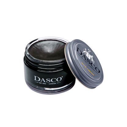 SHOE CREAM