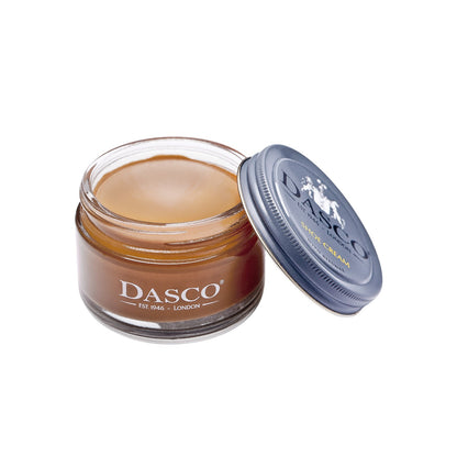 SHOE CREAM