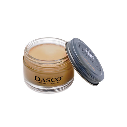SHOE CREAM