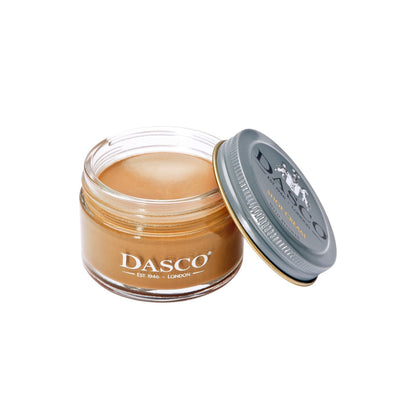 SHOE CREAM