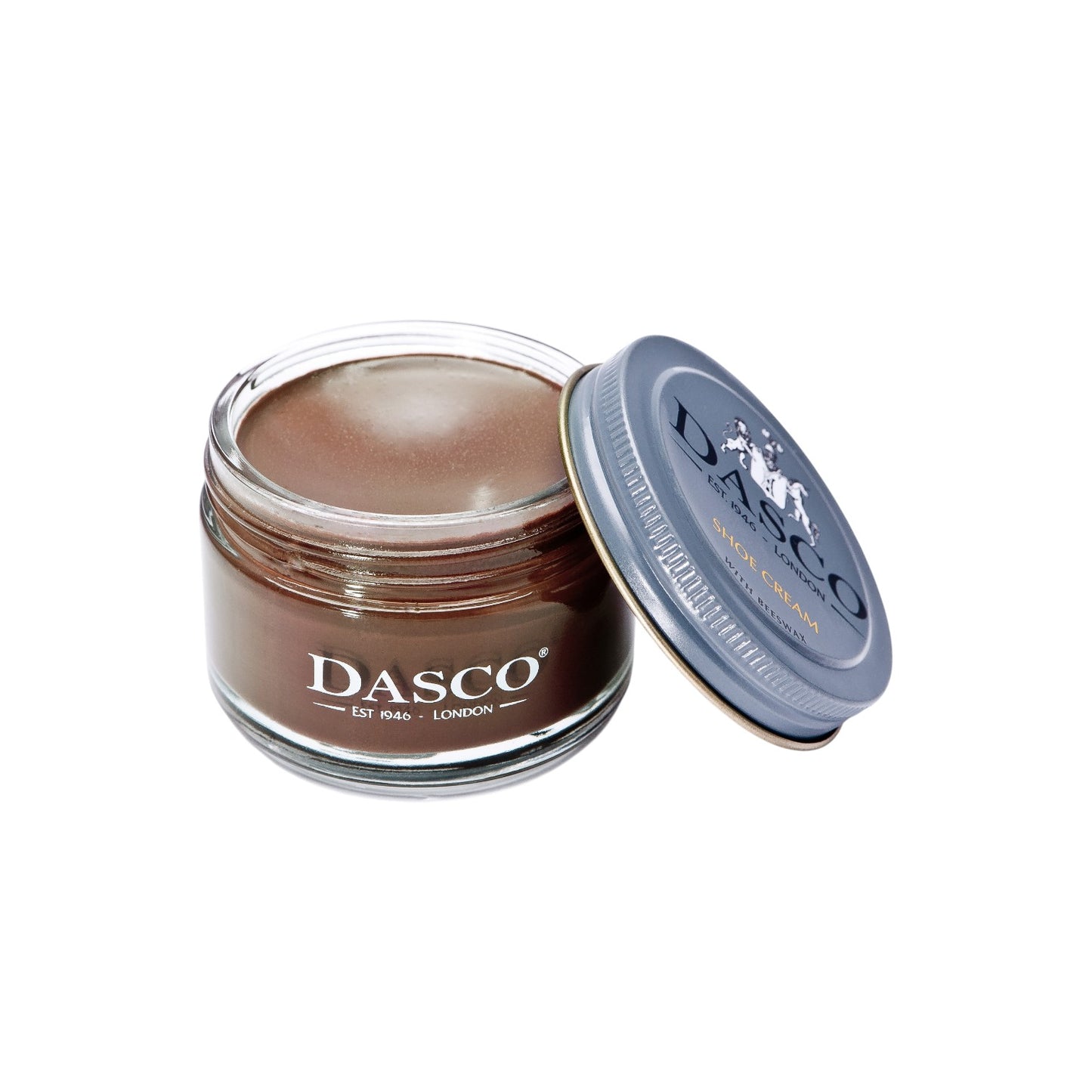 SHOE CREAM