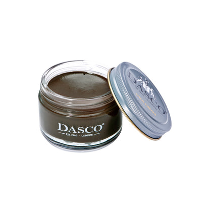 SHOE CREAM