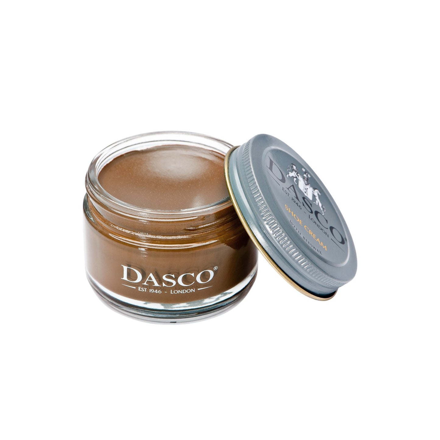 SHOE CREAM