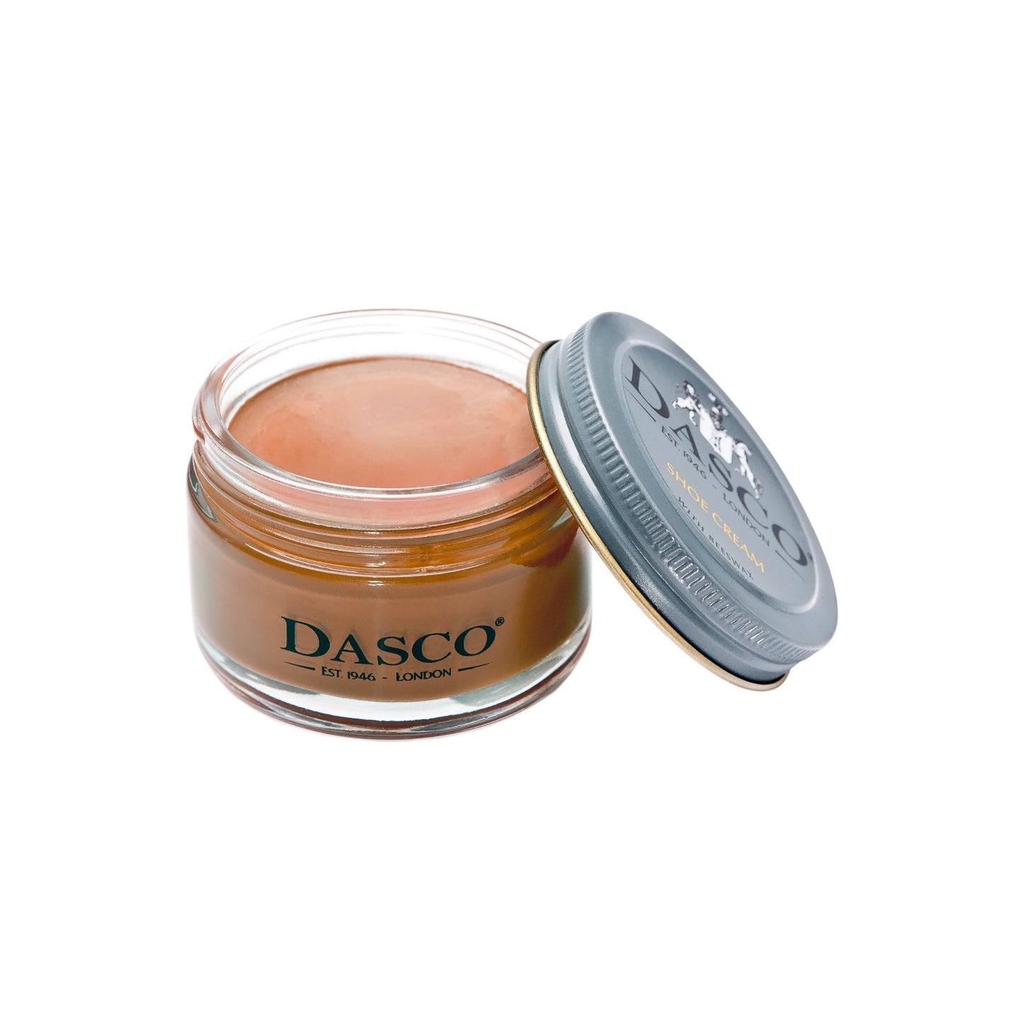 SHOE CREAM