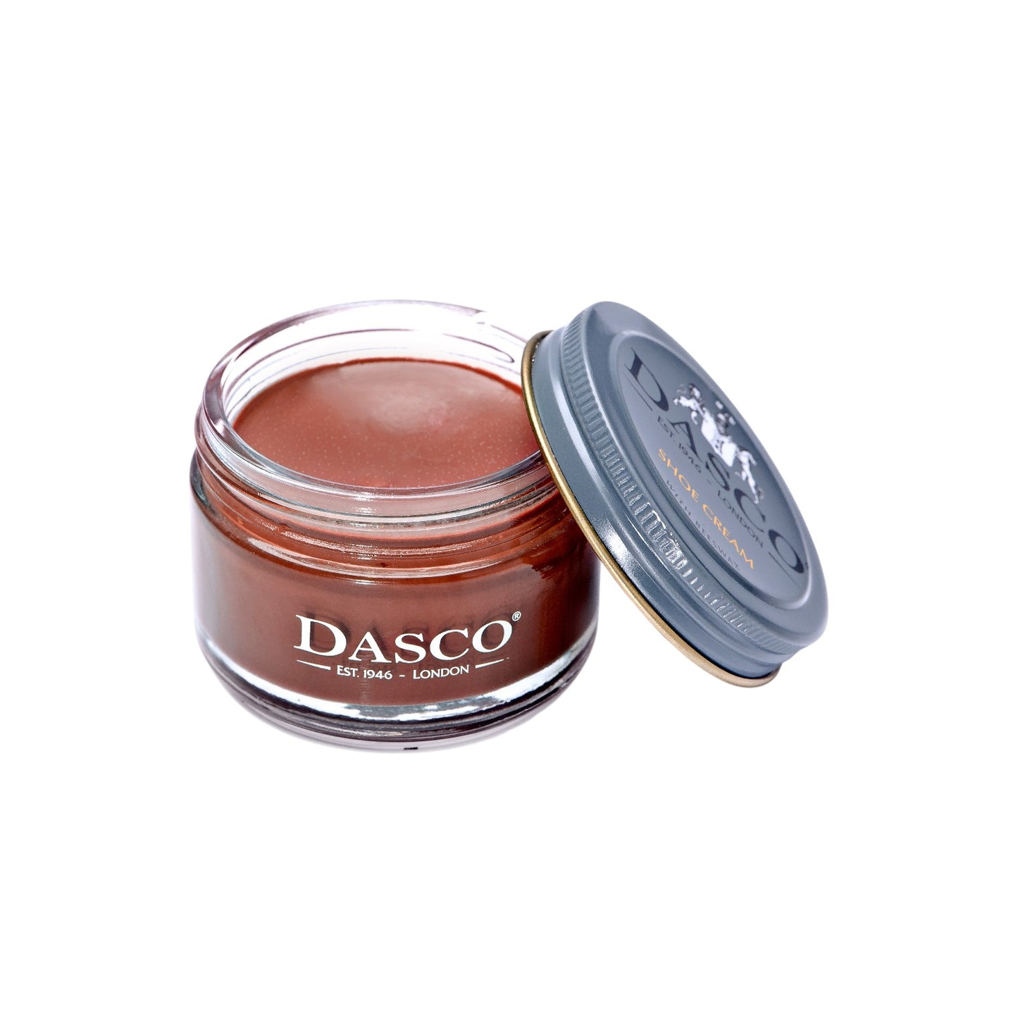 SHOE CREAM