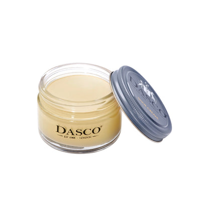 SHOE CREAM