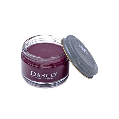 SHOE CREAM