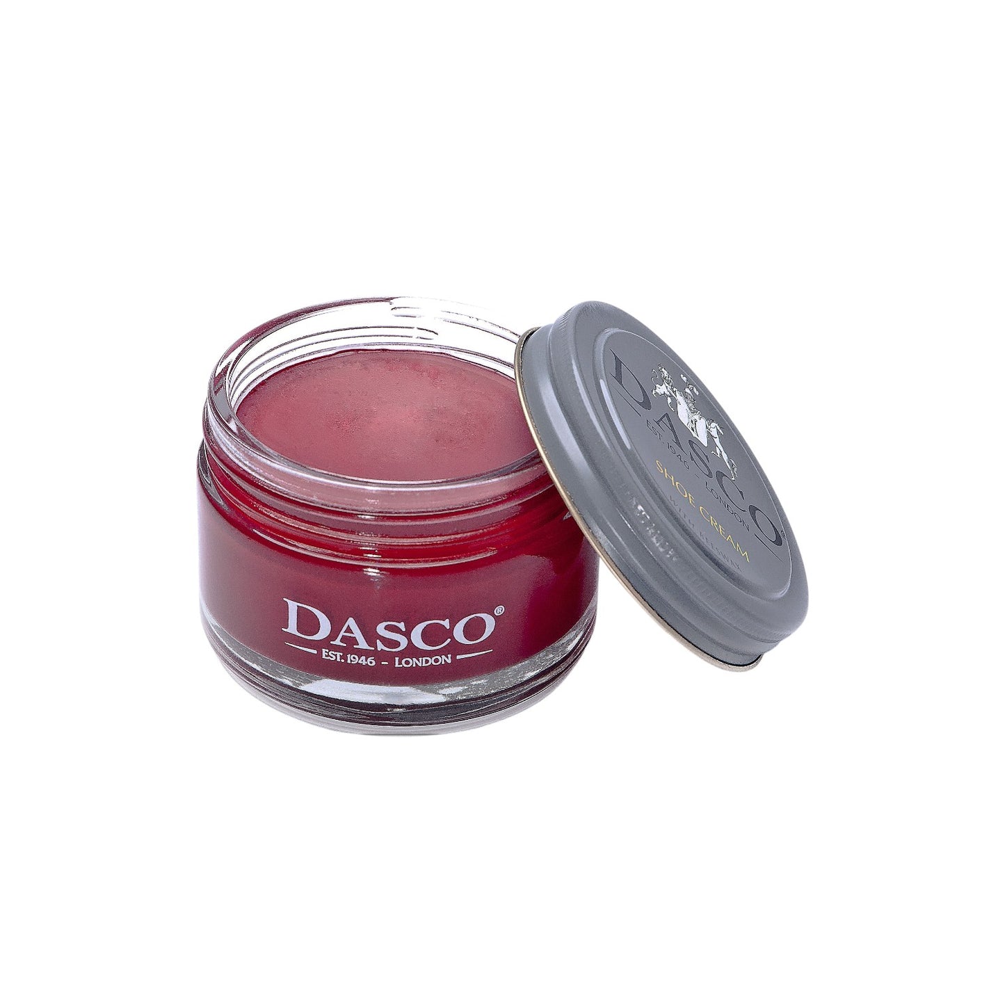 SHOE CREAM