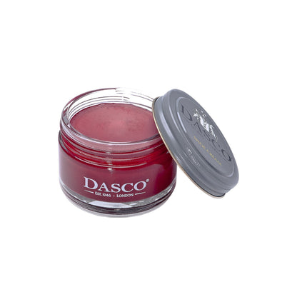 SHOE CREAM