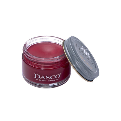 SHOE CREAM