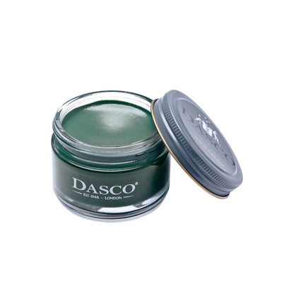 SHOE CREAM