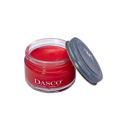 SHOE CREAM