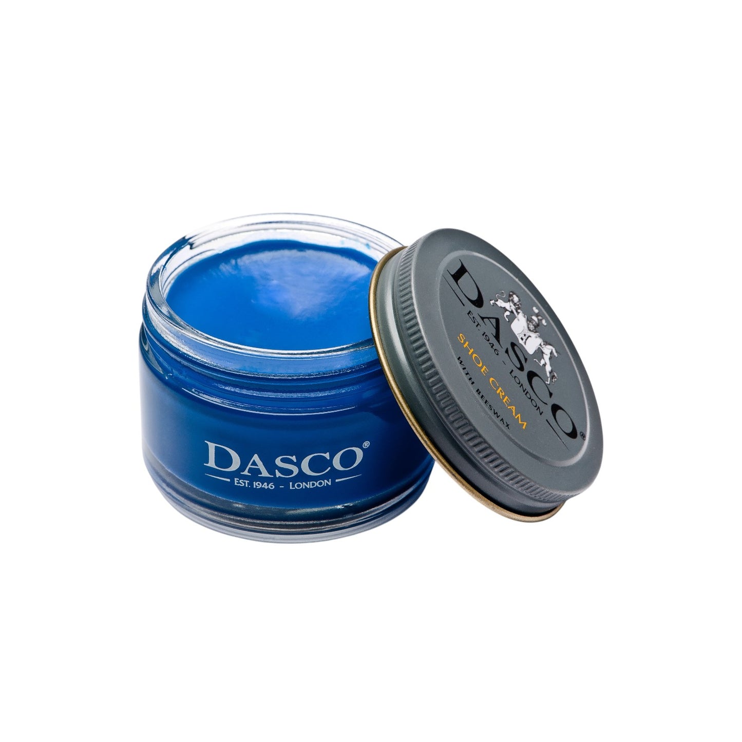 SHOE CREAM