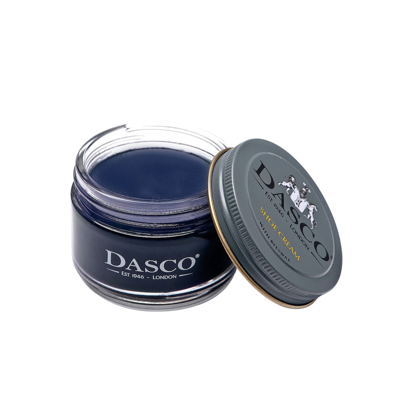 SHOE CREAM