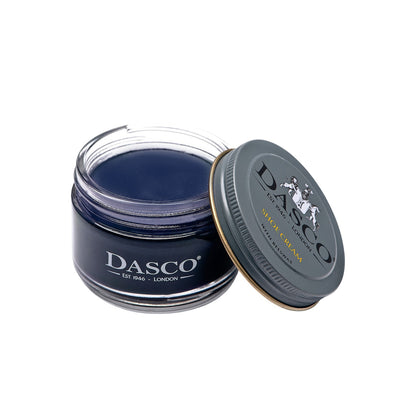 SHOE CREAM