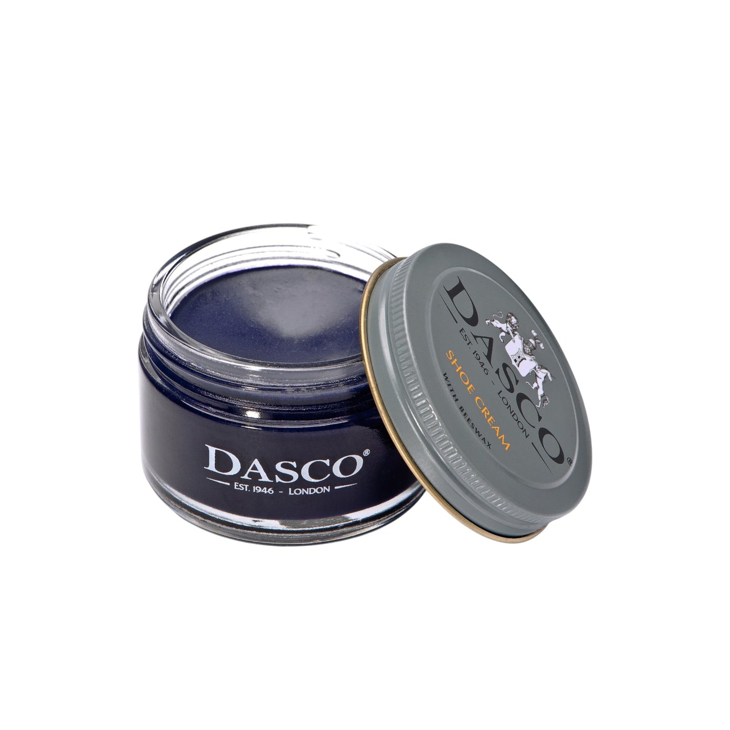 SHOE CREAM