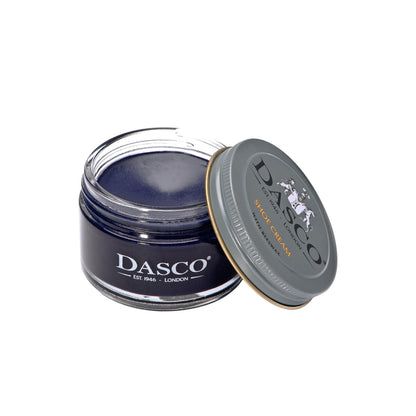 SHOE CREAM