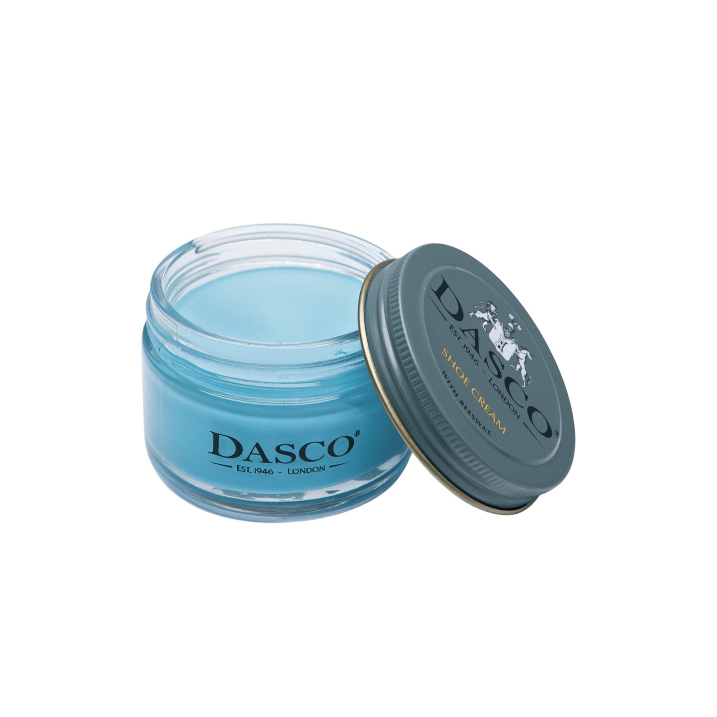 SHOE CREAM