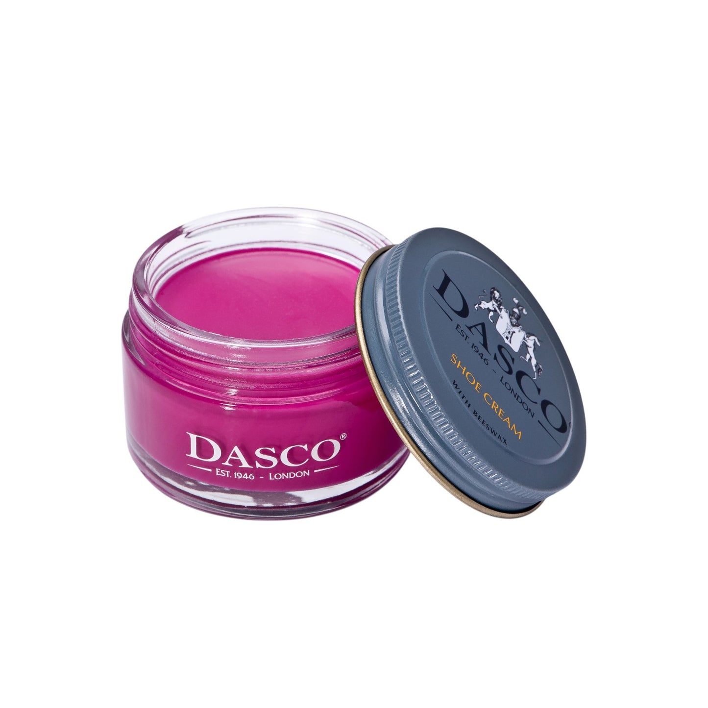 SHOE CREAM