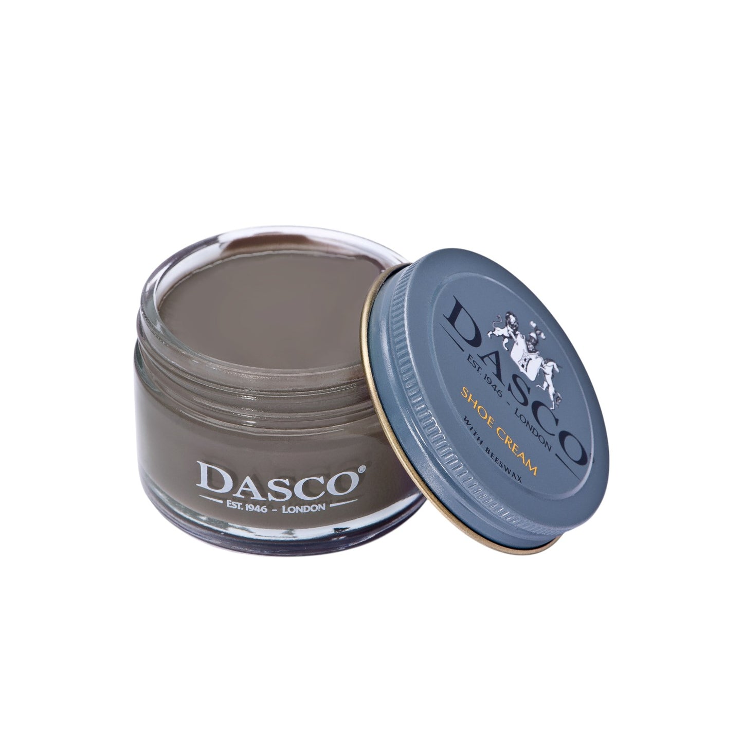SHOE CREAM