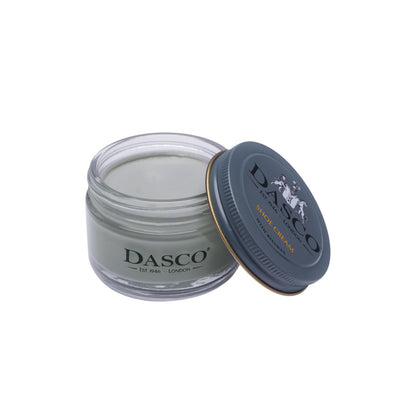SHOE CREAM