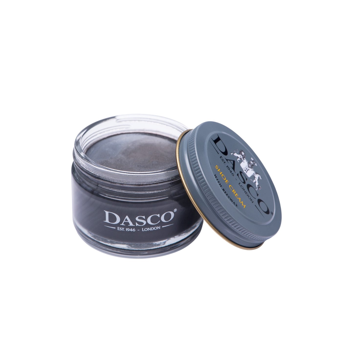 SHOE CREAM