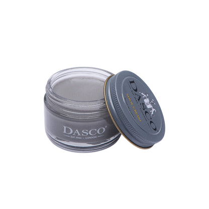 SHOE CREAM