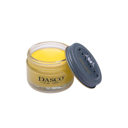 SHOE CREAM