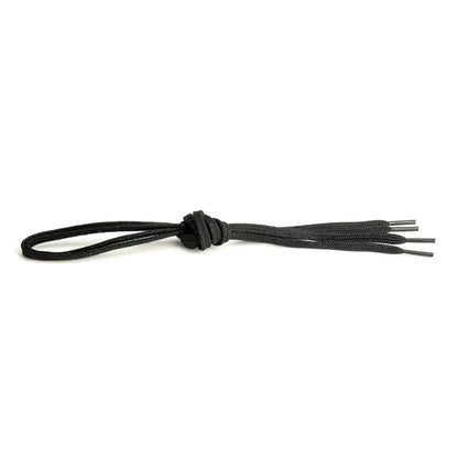 FLAT THIN LACES