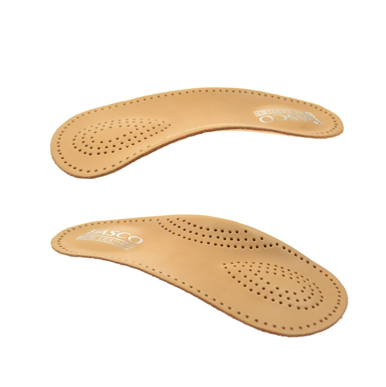 LADIES ARCH COMFORT INSOLES