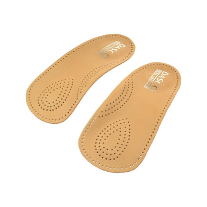 MEN'S ARCH CUSHION INSOLES