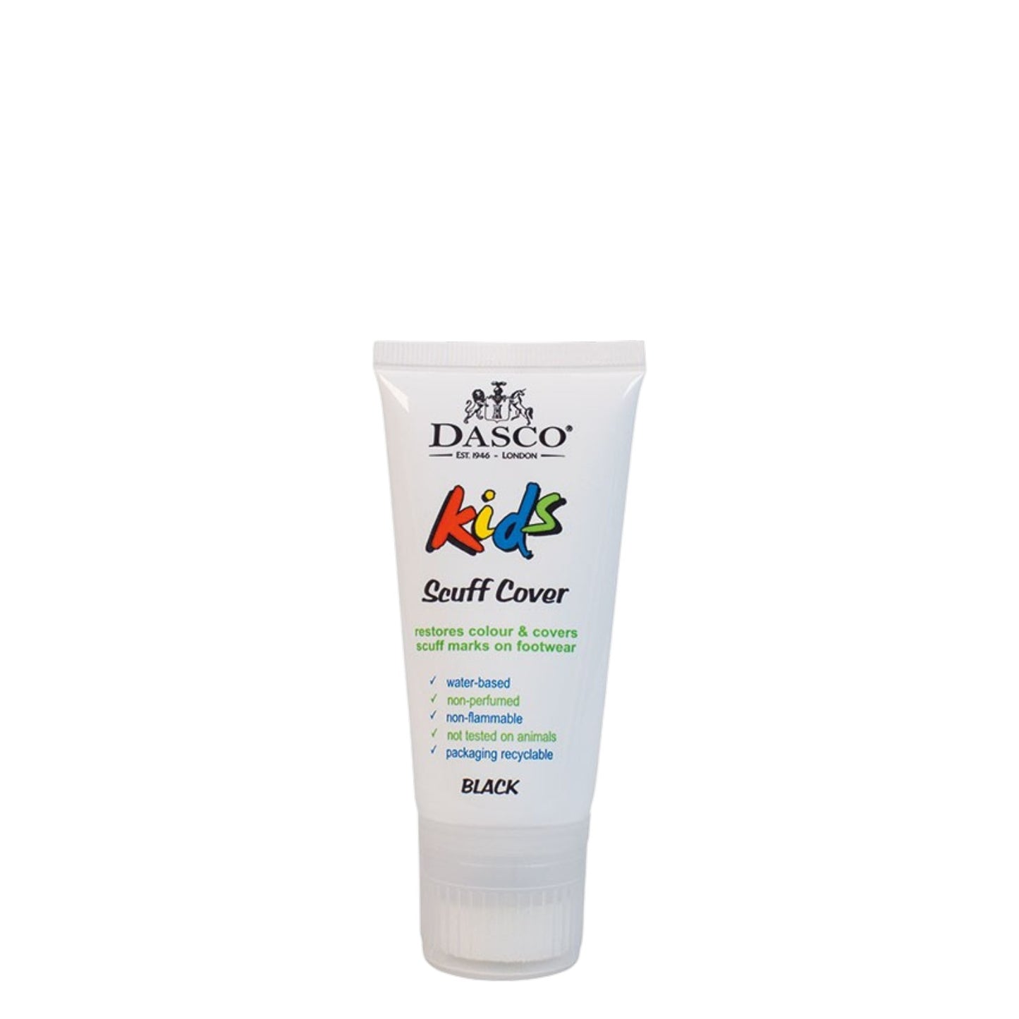 KIDS (SCUFF) RENOVATOR TUBE