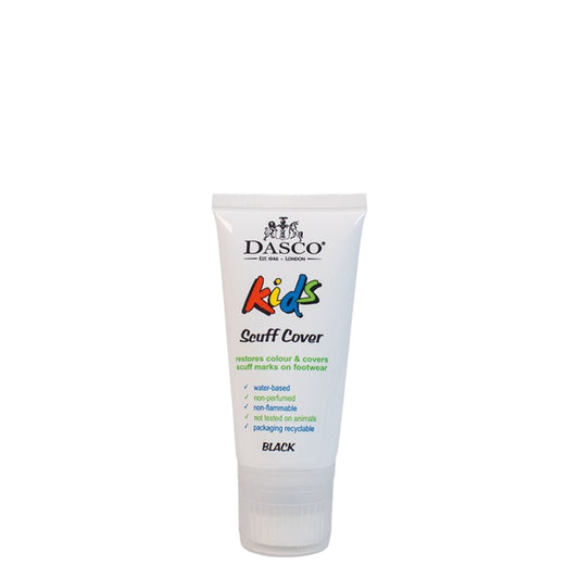 KIDS (SCUFF) RENOVATOR TUBE