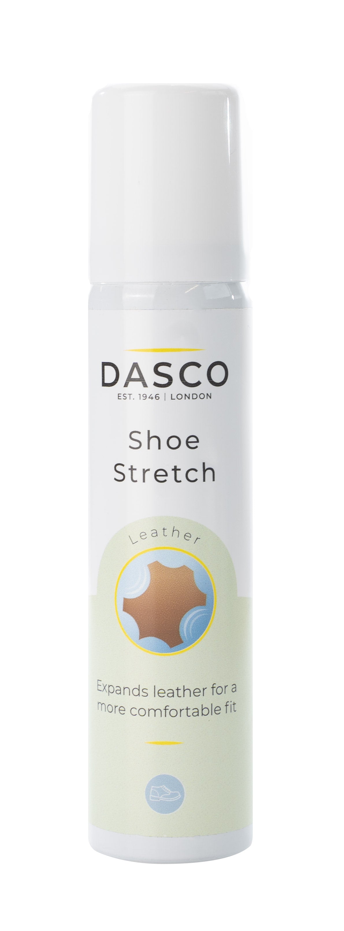 SHOE STRETCH