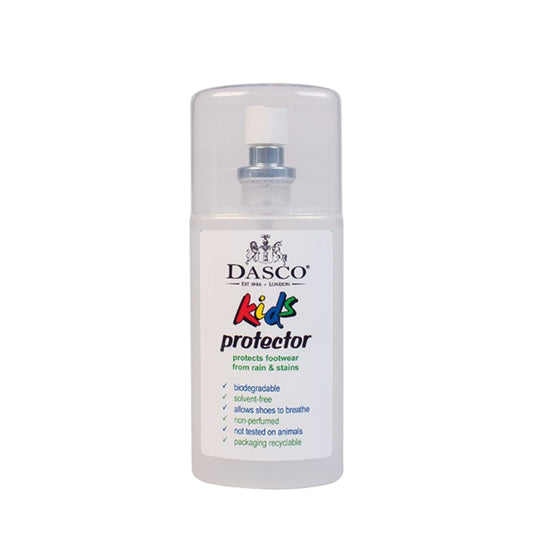 KIDS PROTECTOR SPRAY