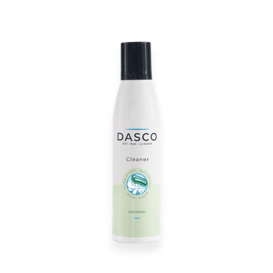 CLEANER SPRAY (AEROSOL FREE)
